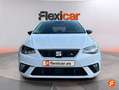 SEAT Ibiza 1.5 TSI 110kW (150CV) FR Blanco - thumbnail 2