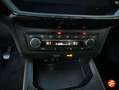 SEAT Ibiza 1.5 TSI 110kW (150CV) FR Blanco - thumbnail 24