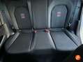 SEAT Ibiza 1.5 TSI 110kW (150CV) FR Blanco - thumbnail 17