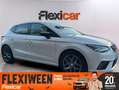 SEAT Ibiza 1.5 TSI 110kW (150CV) FR Blanco - thumbnail 1