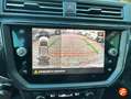 SEAT Ibiza 1.5 TSI 110kW (150CV) FR Blanco - thumbnail 22