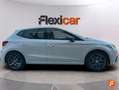 SEAT Ibiza 1.5 TSI 110kW (150CV) FR Blanco - thumbnail 9