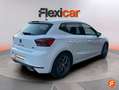 SEAT Ibiza 1.5 TSI 110kW (150CV) FR Blanco - thumbnail 8