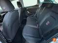 SEAT Ibiza 1.5 TSI 110kW (150CV) FR Blanco - thumbnail 16