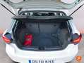 SEAT Ibiza 1.5 TSI 110kW (150CV) FR Blanco - thumbnail 10