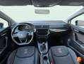 SEAT Ibiza 1.5 TSI 110kW (150CV) FR Blanco - thumbnail 11