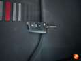 SEAT Ibiza 1.5 TSI 110kW (150CV) FR Blanco - thumbnail 25