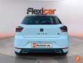 SEAT Ibiza 1.5 TSI 110kW (150CV) FR Blanco - thumbnail 7