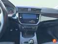 SEAT Ibiza 1.5 TSI 110kW (150CV) FR Blanco - thumbnail 13