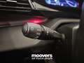 Peugeot 308 PEUGEOT 308 PureTech Turbo 130 S&S EAT8 SW GT Grigio - thumbnail 13