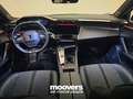 Peugeot 308 PEUGEOT 308 PureTech Turbo 130 S&S EAT8 SW GT Grigio - thumbnail 7