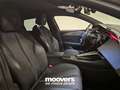 Peugeot 308 PEUGEOT 308 PureTech Turbo 130 S&S EAT8 SW GT Grigio - thumbnail 8