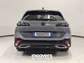 Peugeot 308 PEUGEOT 308 PureTech Turbo 130 S&S EAT8 SW GT Grigio - thumbnail 3