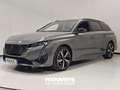 Peugeot 308 PEUGEOT 308 PureTech Turbo 130 S&S EAT8 SW GT Grigio - thumbnail 1