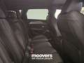Peugeot 308 PEUGEOT 308 PureTech Turbo 130 S&S EAT8 SW GT Grigio - thumbnail 9