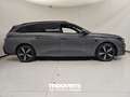 Peugeot 308 PEUGEOT 308 PureTech Turbo 130 S&S EAT8 SW GT Grigio - thumbnail 4