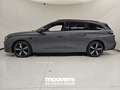 Peugeot 308 PEUGEOT 308 PureTech Turbo 130 S&S EAT8 SW GT Grigio - thumbnail 2