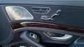 Mercedes-Benz S 350 d 9G-TRONIC Multibeam/Distr/Burmester/Massage Grau - thumbnail 9