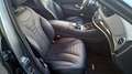 Mercedes-Benz S 350 d 9G-TRONIC Multibeam/Distr/Burmester/Massage Grey - thumbnail 10