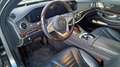 Mercedes-Benz S 350 d 9G-TRONIC Multibeam/Distr/Burmester/Massage Grau - thumbnail 14