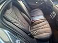 Mercedes-Benz S 350 d 9G-TRONIC Multibeam/Distr/Burmester/Massage Grey - thumbnail 12