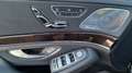 Mercedes-Benz S 350 d 9G-TRONIC Multibeam/Distr/Burmester/Massage Grau - thumbnail 6