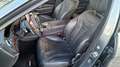 Mercedes-Benz S 350 d 9G-TRONIC Multibeam/Distr/Burmester/Massage Grey - thumbnail 7