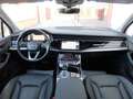 Audi Q7 50 TDI S line quattro Gris - thumbnail 2