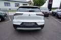 Mitsubishi Grandis 1,8 HEV Invite C AT 26,5 Weiß - thumbnail 8