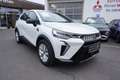 Mitsubishi Grandis 1,8 HEV Invite C AT 26,5 Weiß - thumbnail 3