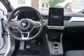 Mitsubishi Grandis 1,8 HEV Invite C AT 26,5 Weiß - thumbnail 7