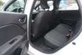 Mitsubishi Grandis 1,8 HEV Invite C AT 26,5 Weiß - thumbnail 6