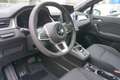 Mitsubishi Grandis 1,8 HEV Invite C AT 26,5 Weiß - thumbnail 5