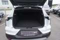 Mitsubishi Grandis 1,8 HEV Invite C AT 26,5 Weiß - thumbnail 11
