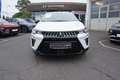 Mitsubishi Grandis 1,8 HEV Invite C AT 26,5 Weiß - thumbnail 2