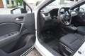 Mitsubishi Grandis 1,8 HEV Invite C AT 26,5 Weiß - thumbnail 4