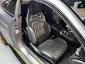 Mercedes-Benz C 63 AMG Coupé S Speedshift MCT 9G Zwart - thumbnail 8