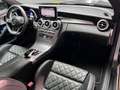 Mercedes-Benz C 63 AMG Coupé S Speedshift MCT 9G Zwart - thumbnail 10
