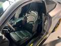 Mercedes-Benz C 63 AMG Coupé S Speedshift MCT 9G Zwart - thumbnail 9