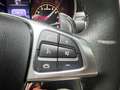 Mercedes-Benz C 63 AMG Coupé S Speedshift MCT 9G Zwart - thumbnail 16