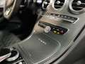 Mercedes-Benz C 63 AMG Coupé S Speedshift MCT 9G Zwart - thumbnail 26
