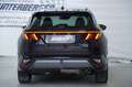Hyundai TUCSON NX4 N Line 1,6 CRDi 4WD 48V DCT Schwarz - thumbnail 9