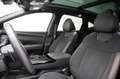Hyundai TUCSON NX4 N Line 1,6 CRDi 4WD 48V DCT Schwarz - thumbnail 16