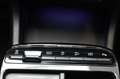 Hyundai TUCSON NX4 N Line 1,6 CRDi 4WD 48V DCT Schwarz - thumbnail 28