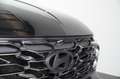 Hyundai TUCSON NX4 N Line 1,6 CRDi 4WD 48V DCT Schwarz - thumbnail 6