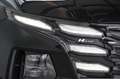 Hyundai TUCSON NX4 N Line 1,6 CRDi 4WD 48V DCT Schwarz - thumbnail 5