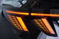 Hyundai TUCSON NX4 N Line 1,6 CRDi 4WD 48V DCT Schwarz - thumbnail 11