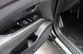 Hyundai TUCSON NX4 N Line 1,6 CRDi 4WD 48V DCT Schwarz - thumbnail 14