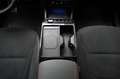 Hyundai TUCSON NX4 N Line 1,6 CRDi 4WD 48V DCT Schwarz - thumbnail 29