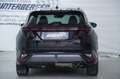Hyundai TUCSON NX4 N Line 1,6 CRDi 4WD 48V DCT Schwarz - thumbnail 10